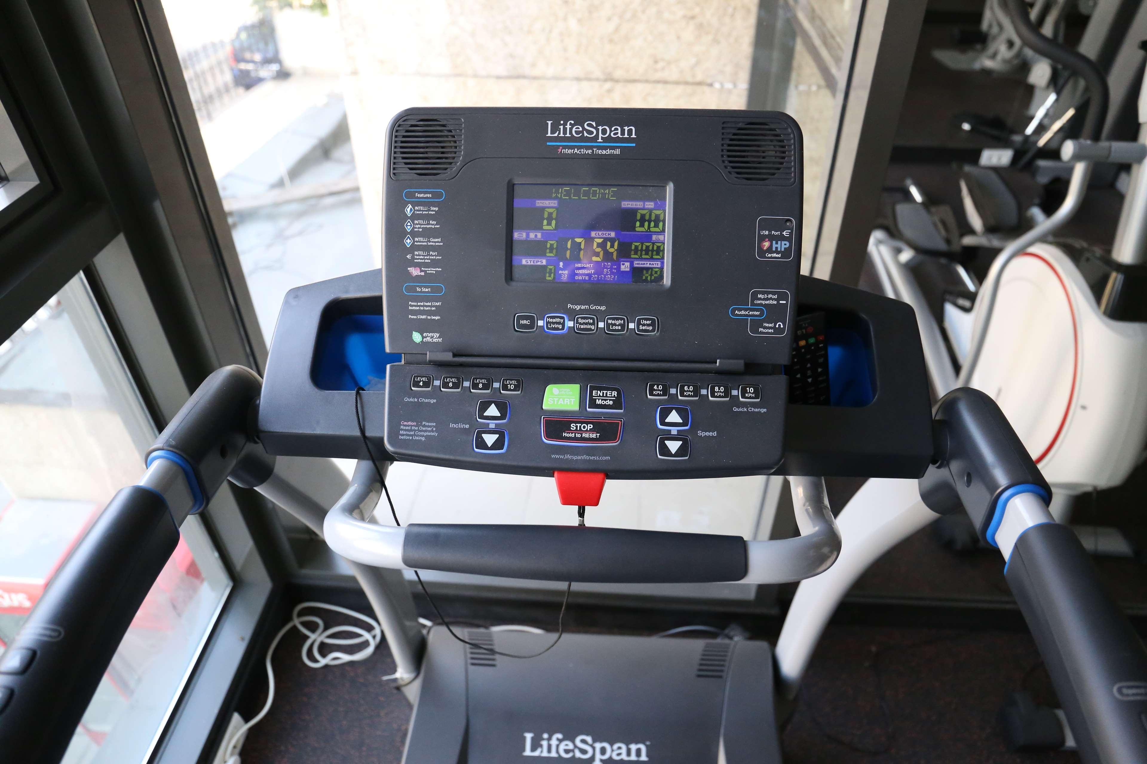 Leonardo Hotel Bucharest City Center Luaran gambar