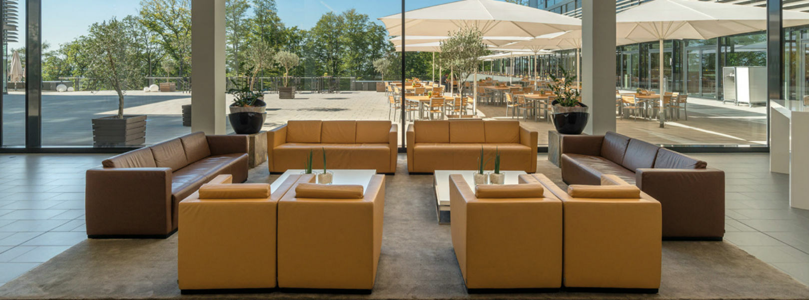 Leonardo Hotel Bucharest City Center Luaran gambar